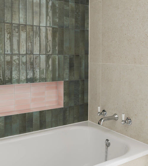Ixworth Forest Brick Tile Herringbone Floor Tiles Ixworth Forest Brick Tile Herringbone Floor Tiles Ixworth Forest Brick Tile Herringbone Floor Tiles Ixworth Forest Brick Tile Herringbone Floor Tiles