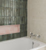 Default Title Bathroom Floor Tiles [