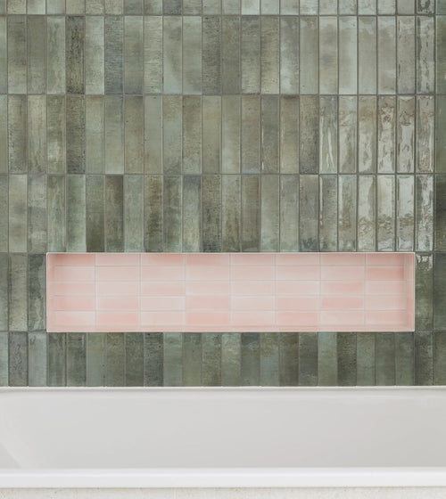 South Cliff Rose Brick Tile Porcelain Wall Tiles South Cliff Rose Brick Tile Porcelain Wall Tiles South Cliff Rose Brick Tile Porcelain Wall Tiles South Cliff Rose Brick Tile Porcelain Wall Tiles
