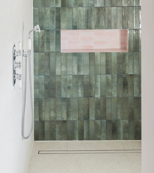 Ixworth Forest Brick Tile Herringbone Floor Tiles Ixworth Forest Brick Tile Herringbone Floor Tiles
