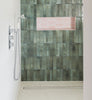 Default Title Bathroom Floor Tiles [