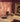 Default Title Bathroom Tiles jaipur pompeiian red square glazed tile