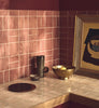 Default Title Bathroom Tiles [