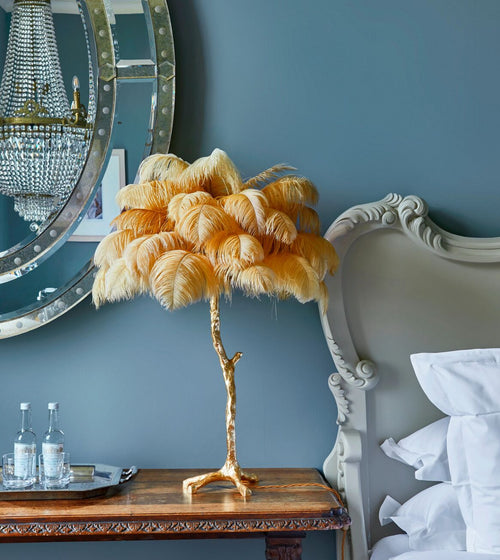 Jeane Paint Grey Paint