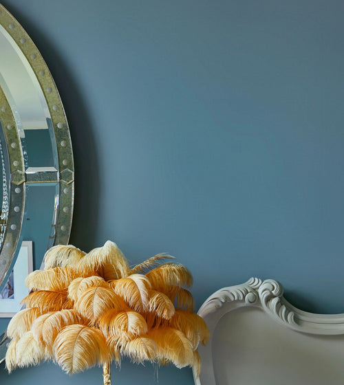 Jeane Paint Grey Paint Jeane Paint Grey Paint