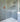 Default Title Bathroom Floor Tiles jaipur dartmouth green rectangle glazed tile