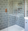 Default Title Bathroom Floor Tiles [
