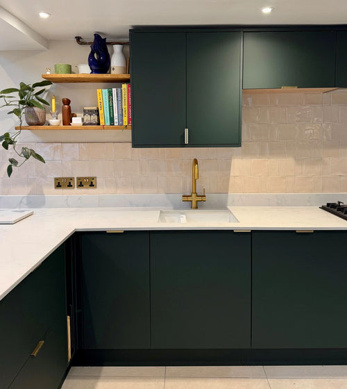 Jaipur Old Ochre Square Glazed Tile Ranges/Jaipur Jaipur Old Ochre Square Glazed Tile Ranges/Jaipur Jaipur Old Ochre Square Glazed Tile Ranges/Jaipur Jaipur Old Ochre Square Glazed Tile Ranges/Jaipur Jaipur Old Ochre Square Glazed Tile Ranges/Jaipur