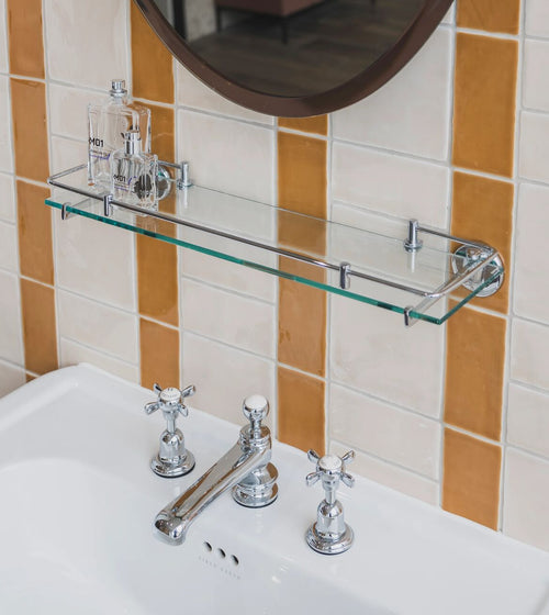 Jaipur Hoppers Hat Rectangle Glazed Tile Ranges/Jaipur Jaipur Hoppers Hat Rectangle Glazed Tile Ranges/Jaipur Jaipur Hoppers Hat Rectangle Glazed Tile Ranges/Jaipur Jaipur Hoppers Hat Rectangle Glazed Tile Ranges/Jaipur