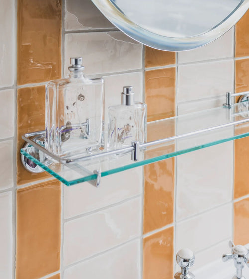 Jaipur Hoppers Hat Rectangle Glazed Tile Ranges/Jaipur Jaipur Hoppers Hat Rectangle Glazed Tile Ranges/Jaipur