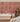 Default Title Bathroom Tiles jaipur pompeiian red square glazed tile