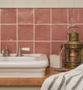 Default Title Bathroom Tiles [