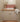 Default Title Bathroom Tiles jaipur pompeiian red square glazed tile