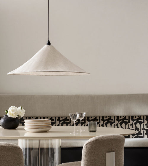 Mockingbird Paint Wall & Ceiling Paint Mockingbird Paint Wall & Ceiling Paint Mockingbird Paint Wall & Ceiling Paint Mockingbird Paint Wall & Ceiling Paint Mockingbird Paint Wall & Ceiling Paint Mockingbird Paint Wall & Ceiling Paint Mockingbird Paint Wall & Ceiling Paint