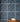Default Title Bathroom Tiles