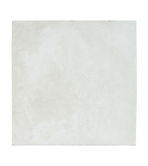 Kelmscott Antique White Tile Bathroom Tiles