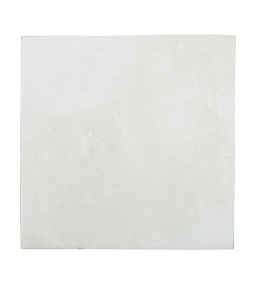 Kelmscott Antique White Tile Bathroom Tiles