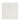 Default Title Bathroom Floor Tiles kelmscott lytes white tile