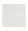 Default Title Bathroom Floor Tiles [