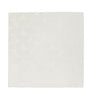 Default Title Bathroom Floor Tiles [