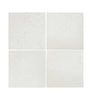 Default Title Bathroom Floor Tiles [