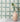 Default Title Bathroom Floor Tiles kelmscott coleton green patterned tile