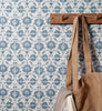 Default Title Bathroom Floor Tiles [