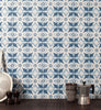 Default Title Bathroom Floor Tiles [