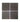 Default Title Bathroom Floor Tiles kelmscott slate black tiles