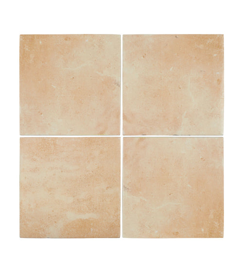 Kelmscott Terra Tile Fireplace Wall Tiles Kelmscott Terra Tile Fireplace Wall Tiles