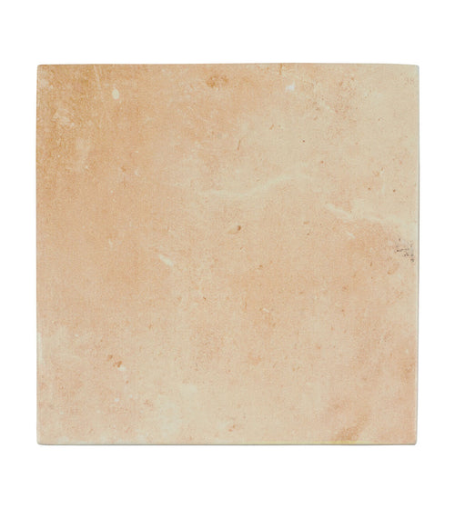 Kelmscott Terra Tile Fireplace Wall Tiles Kelmscott Terra Tile Fireplace Wall Tiles Kelmscott Terra Tile Fireplace Wall Tiles