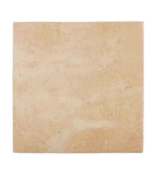 Kelmscott Terra Tile Fireplace Wall Tiles Kelmscott Terra Tile Fireplace Wall Tiles Kelmscott Terra Tile Fireplace Wall Tiles Kelmscott Terra Tile Fireplace Wall Tiles