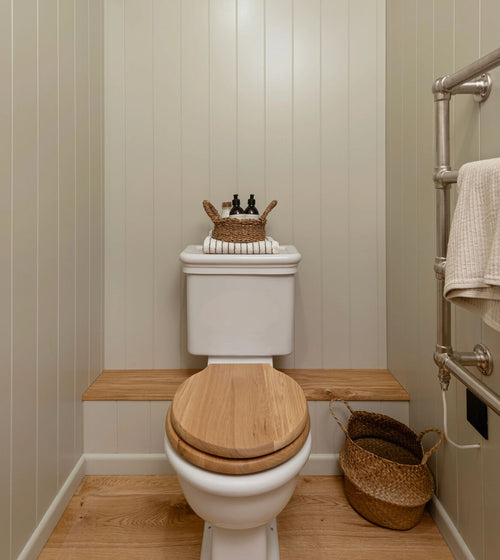 China Clay Paint Earthy Tone Paint China Clay Paint Earthy Tone Paint China Clay Paint Earthy Tone Paint China Clay Paint Earthy Tone Paint