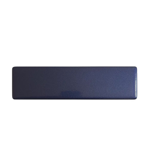 Kingfisher Blue Glass Wall Tile Glass Kitchen Tiles Kingfisher Blue Glass Wall Tile Glass Kitchen Tiles Kingfisher Blue Glass Wall Tile Glass Kitchen Tiles Kingfisher Blue Glass Wall Tile Glass Kitchen Tiles
