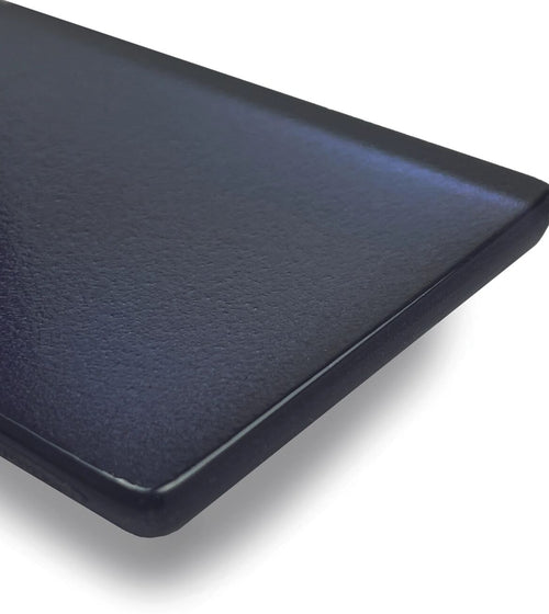 Kingfisher Blue Glass Wall Tile Glass Kitchen Tiles Kingfisher Blue Glass Wall Tile Glass Kitchen Tiles Kingfisher Blue Glass Wall Tile Glass Kitchen Tiles