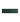 Default Title Bathroom Tiles kingfisher green glass wall tile