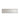 Default Title Bathroom Tiles kingfisher white glass wall tile