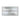 Default Title Bathroom Tiles kingfisher white glass wall tile