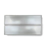 Default Title Bathroom Tiles [