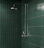Default Title Bathroom Tiles [