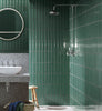 Default Title Bathroom Tiles [