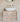 Default Title Bathroom Floor Tiles kelmscott lytes terra tile