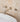 Default Title Bathroom Floor Tiles kelmscott lytes terra tile