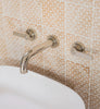 Default Title Bathroom Floor Tiles [