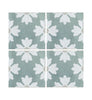 Default Title Bathroom Floor Tiles [