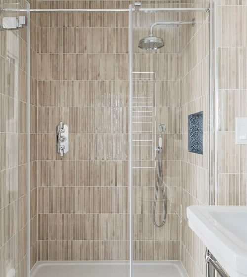 Ixworth Ivory Bar Tile Ixworth Ixworth Ivory Bar Tile Ixworth Ixworth Ivory Bar Tile Ixworth Ixworth Ivory Bar Tile Ixworth Ixworth Ivory Bar Tile Ixworth Ixworth Ivory Bar Tile Ixworth