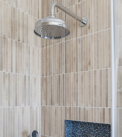 Ixworth Ivory Bar Tile Ixworth Ixworth Ivory Bar Tile Ixworth Ixworth Ivory Bar Tile Ixworth Ixworth Ivory Bar Tile Ixworth Ixworth Ivory Bar Tile Ixworth