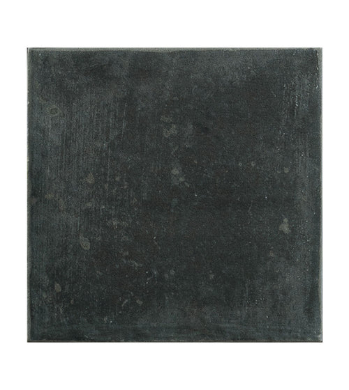 Kelmscott Slate Black Tiles Bathroom Tiles
