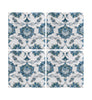 Default Title Bathroom Floor Tiles [