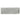 Default Title Bathroom Tiles landscape haze grey tile